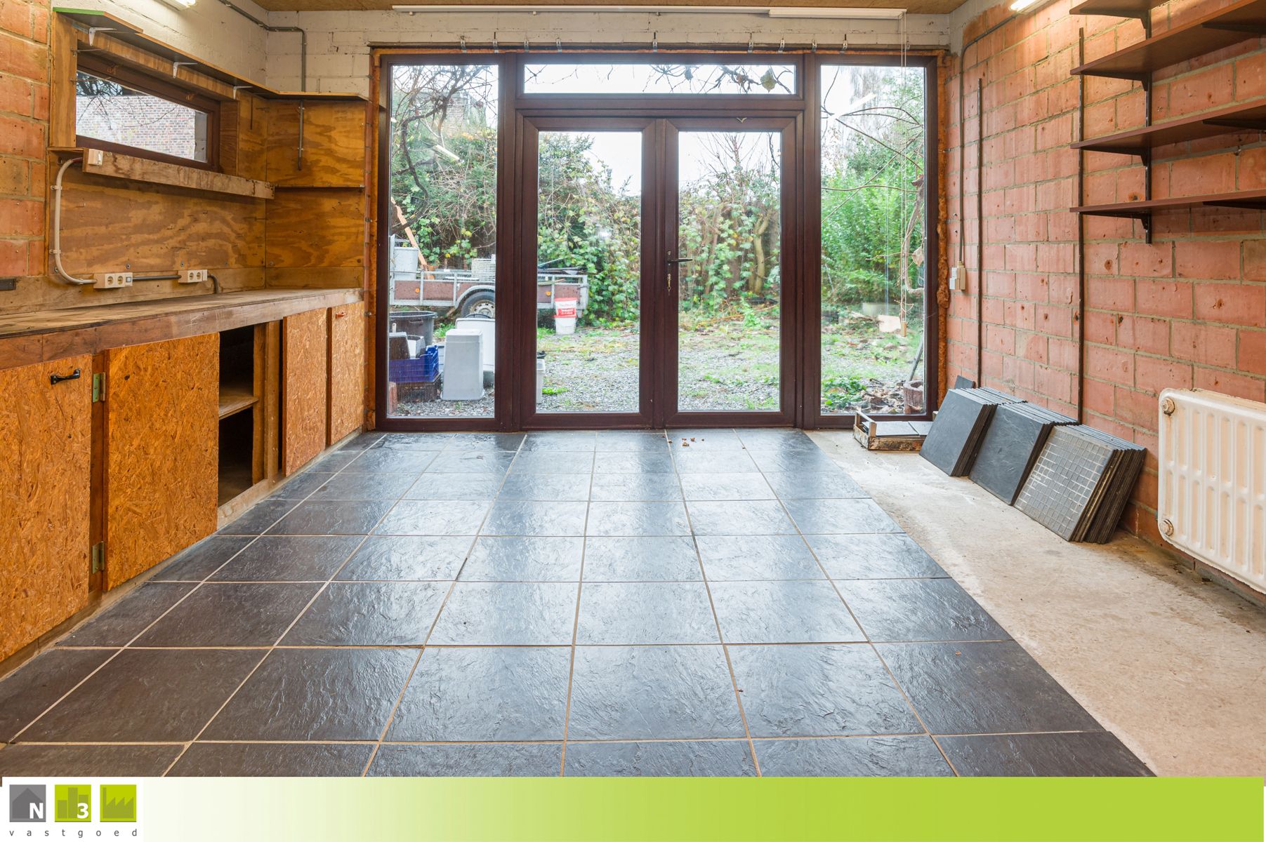 Bedrijfsvastgoed te koop foto 14
