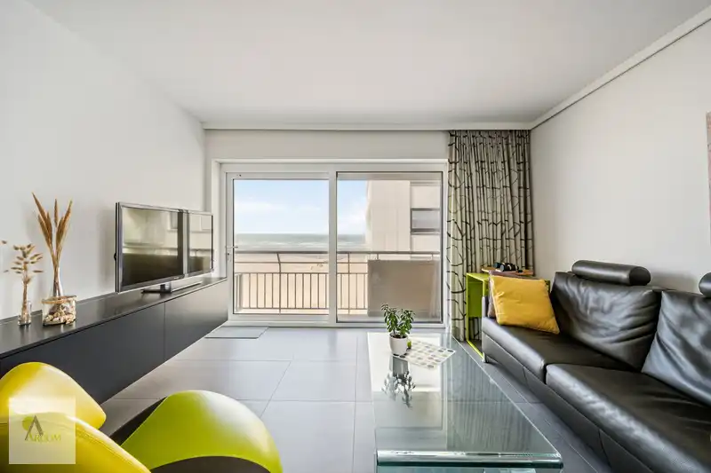 Res. AKROPOLIS III/504 foto 9