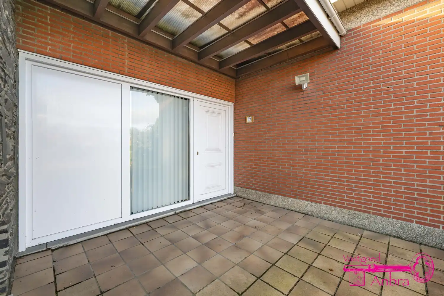 VIJVERDAMSTRAAT 17 - 8760 TIELT (MEULEBEKE) foto 5