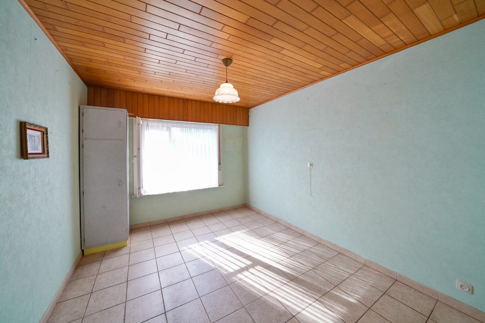 Alleenstaande bungalow op 1062 m² te Oostende foto 18