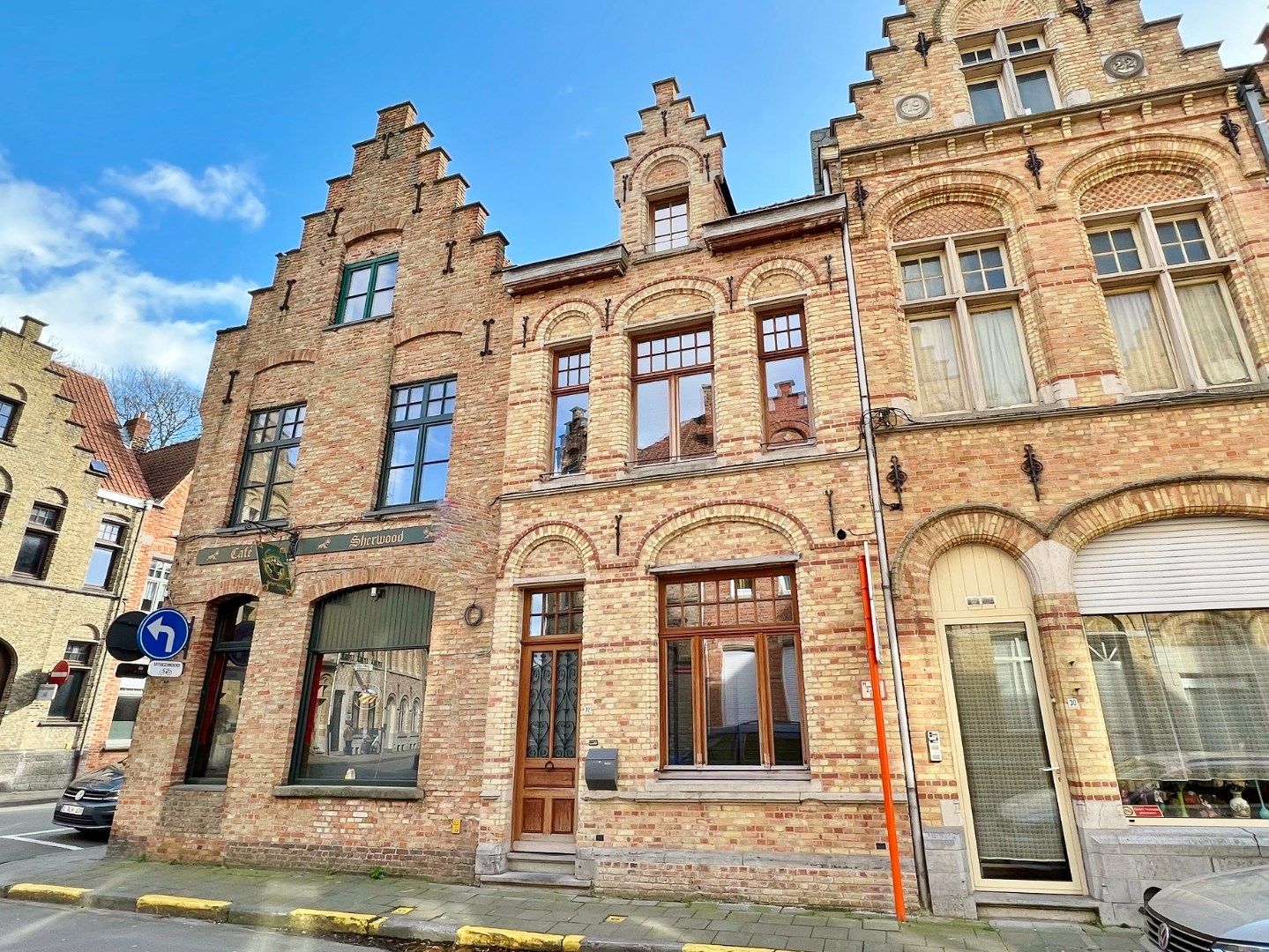 ()=>{if(producerUpdateValueVersion(node),producerAccessed(node),node.value===ERRORED)throw node.error;return node.value} Korte Torhoutstraat 32 - - 8900 Ieper