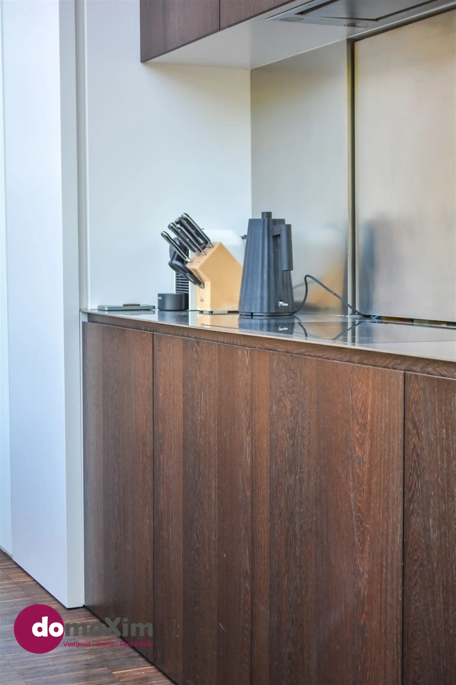Exclusieve city residence in het hart van Leuven foto 6
