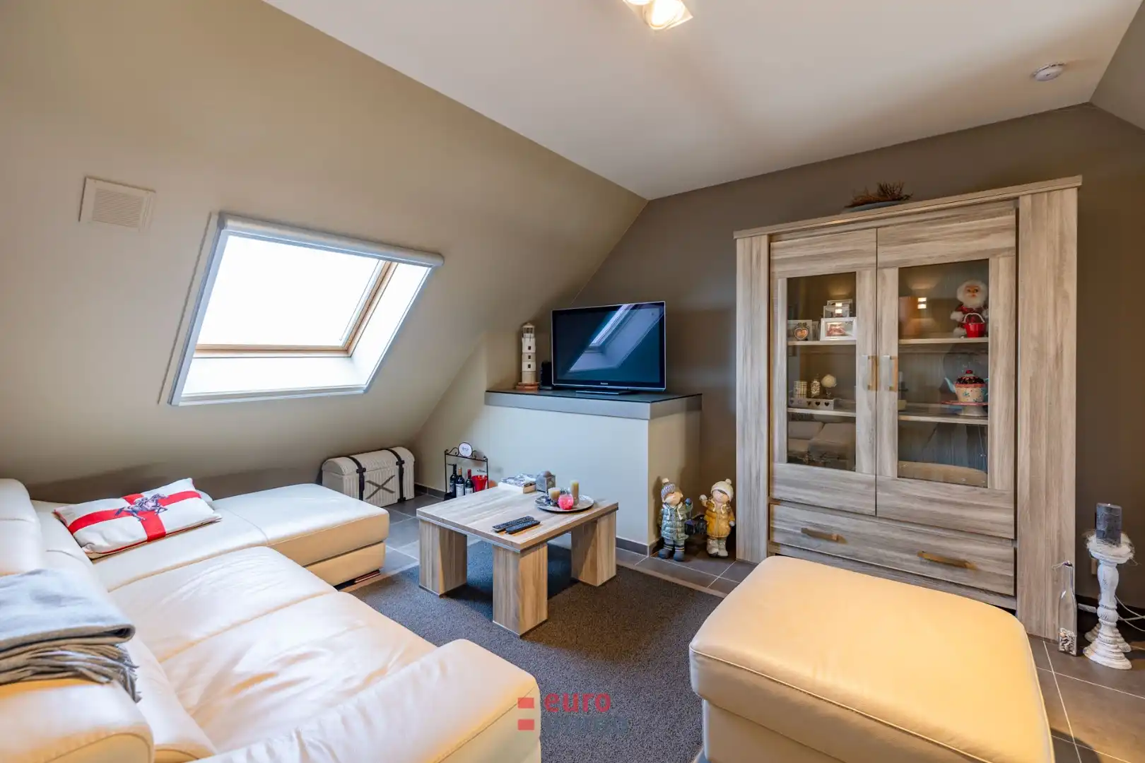 Residentie Hof Ter Beke 9 - 0302 foto 3