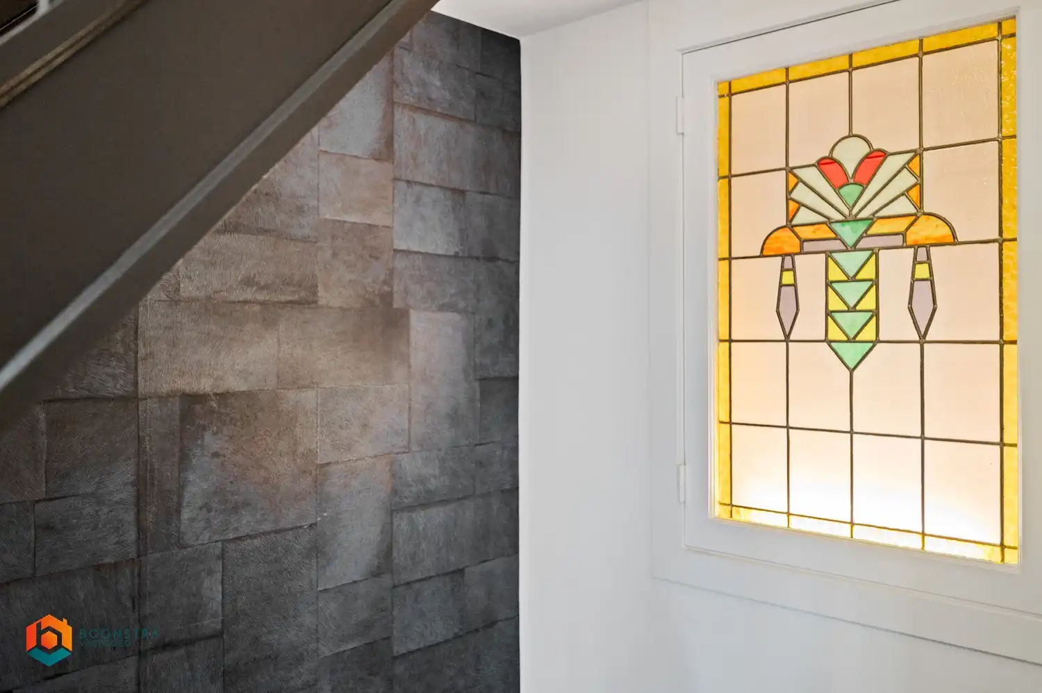 Kantoorruimte op toplocatie nabij centrum Heist-op-den-Berg foto 13