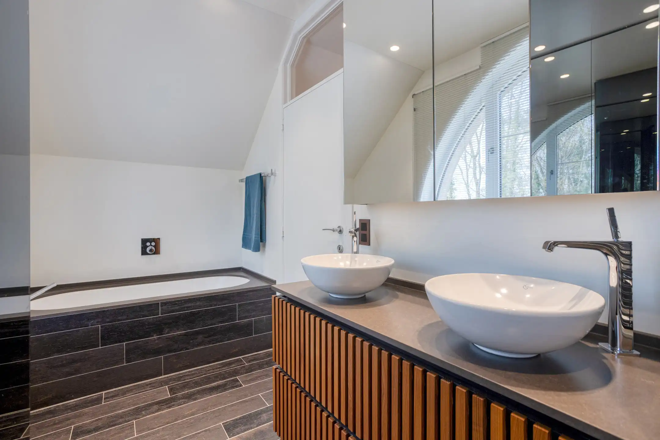 Exclusieve villa met 5 slaapkamers te Middelberg-Rotselaar foto 26