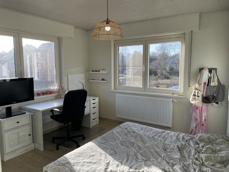 Huis te koop foto 11