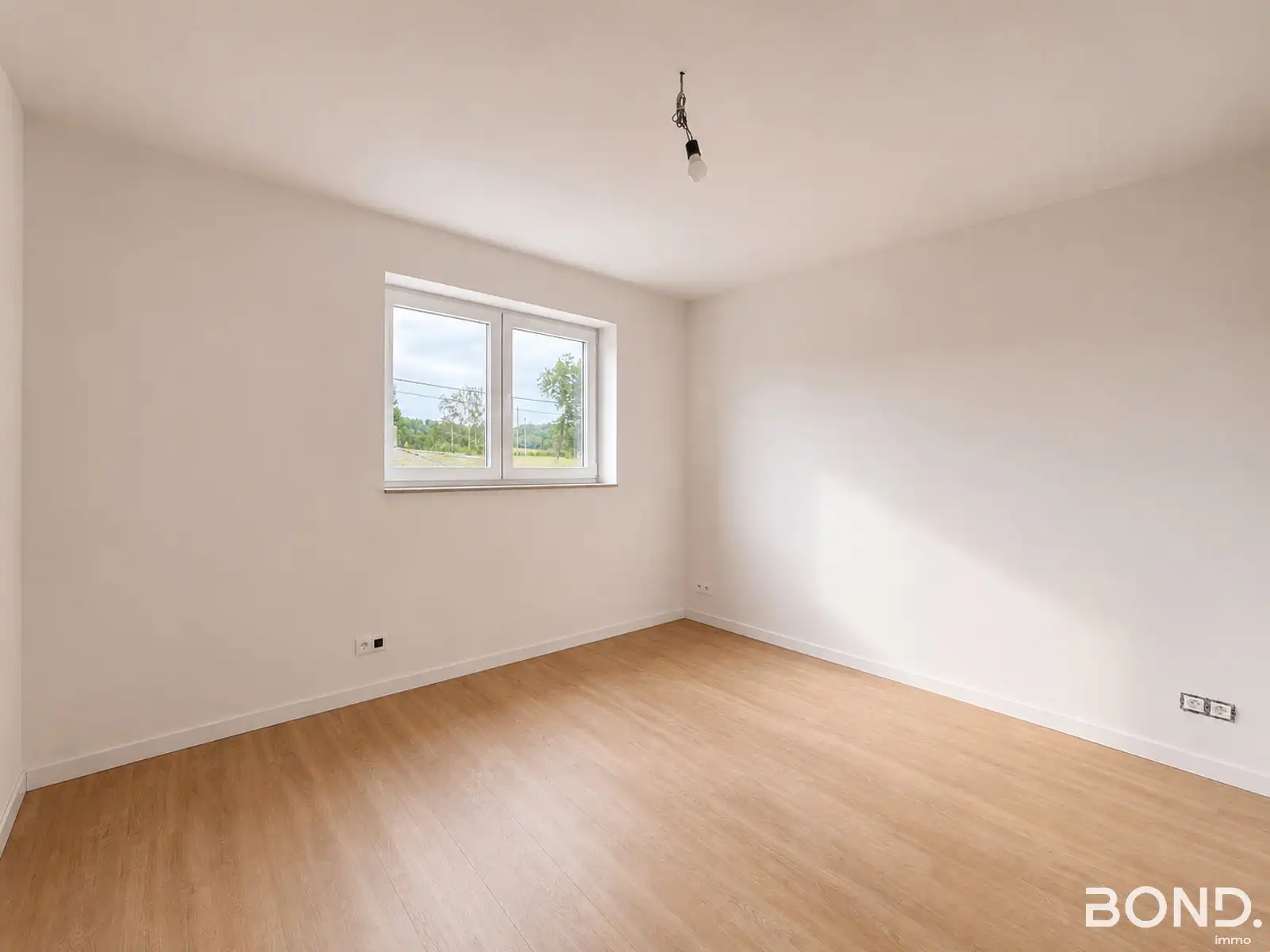 Passieve nieuwbouw met 4 slpks foto 20