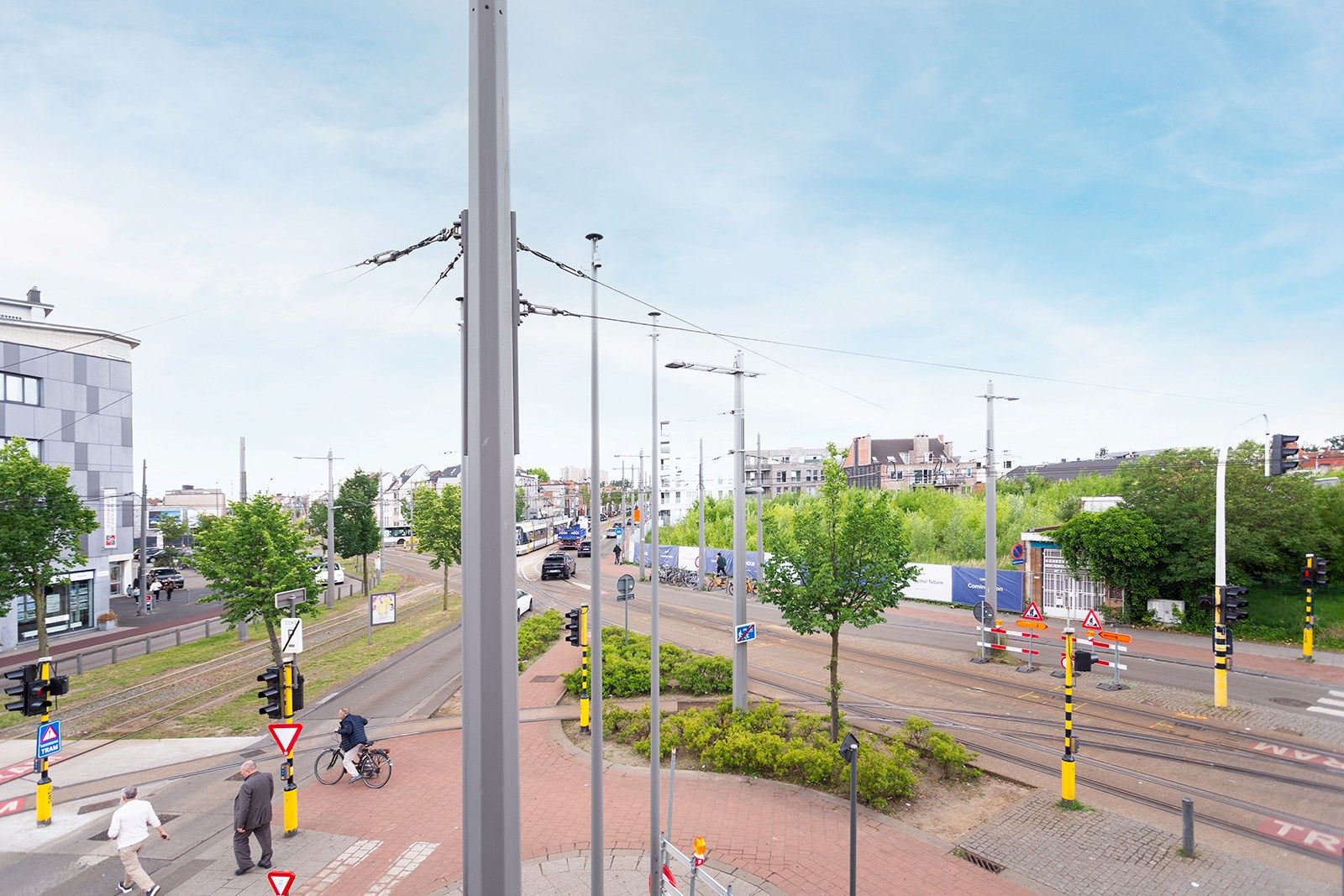 Op te frissen handelshuis op centrale locatie foto 17