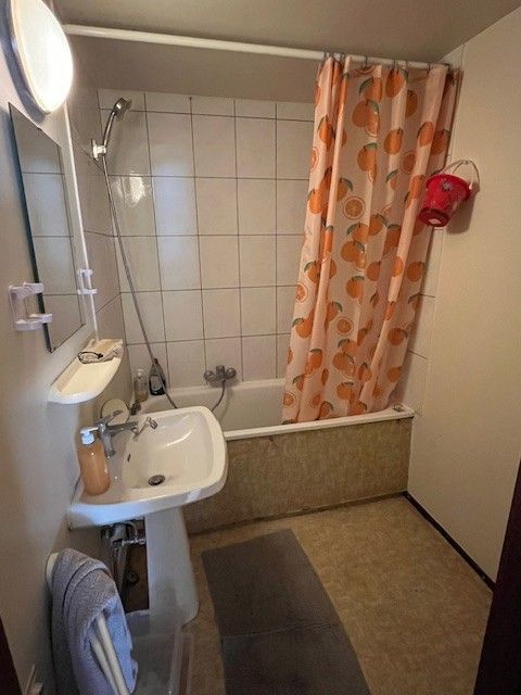 Gelijkvloers 2 slaapkamer-appartement op een topligging in Merelbeke foto 18