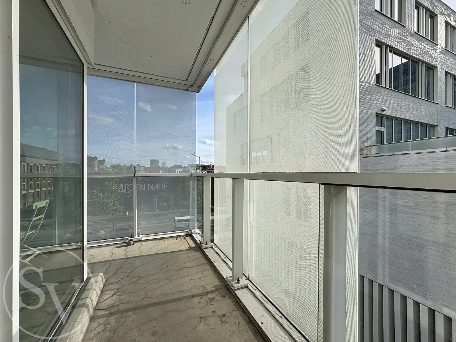 Appartement te koop foto 10