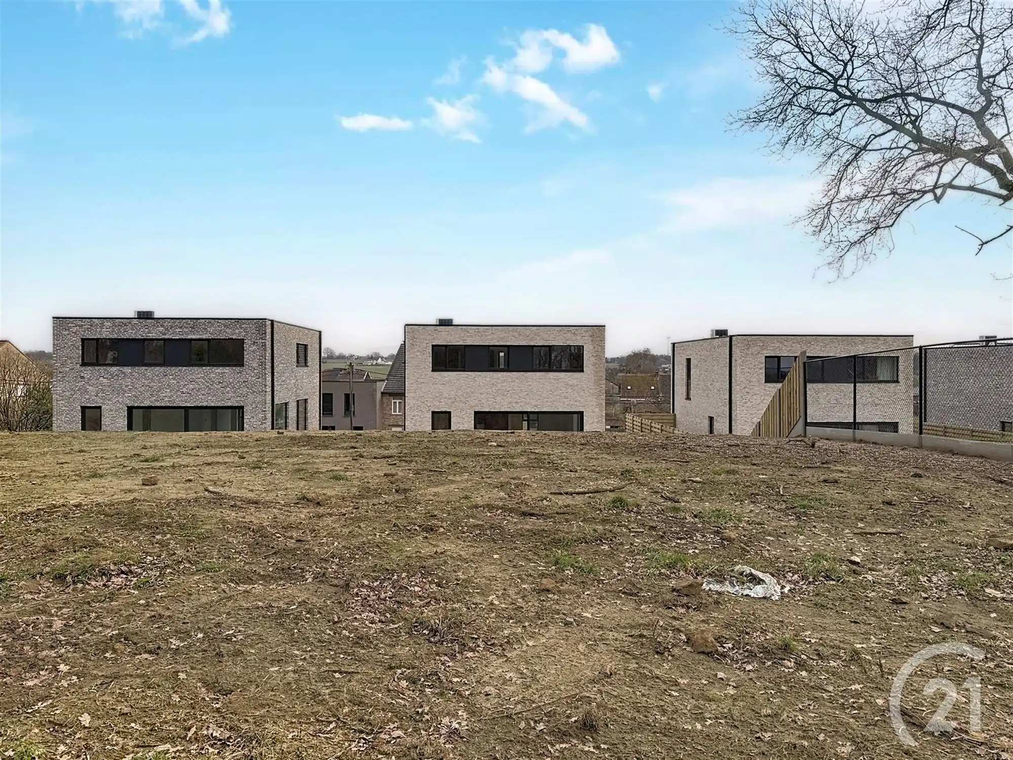 Huis te koop in Scherpenheuvel! foto 17