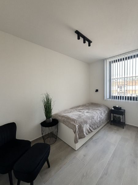 Nieuwbouw 3-slaapkamerappartement te huur voor 6 maanden foto 11