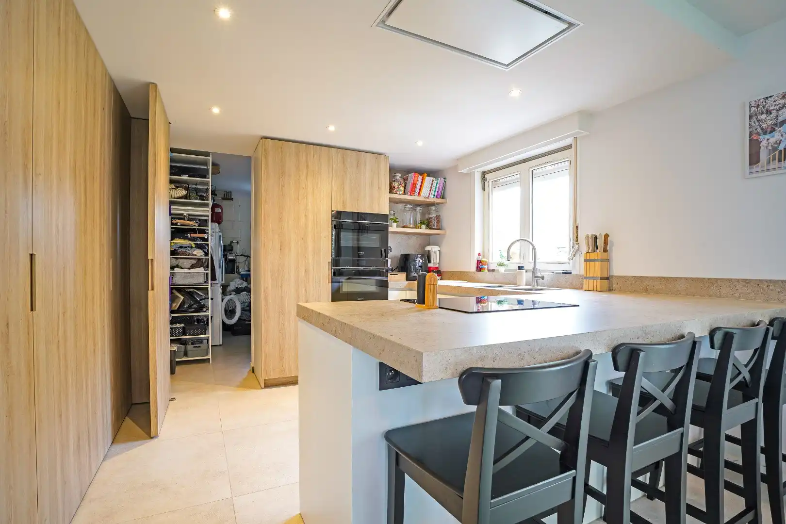 KIJKDAG ZATERDAG 18/04 VAN 10U TOT 12U! foto 7