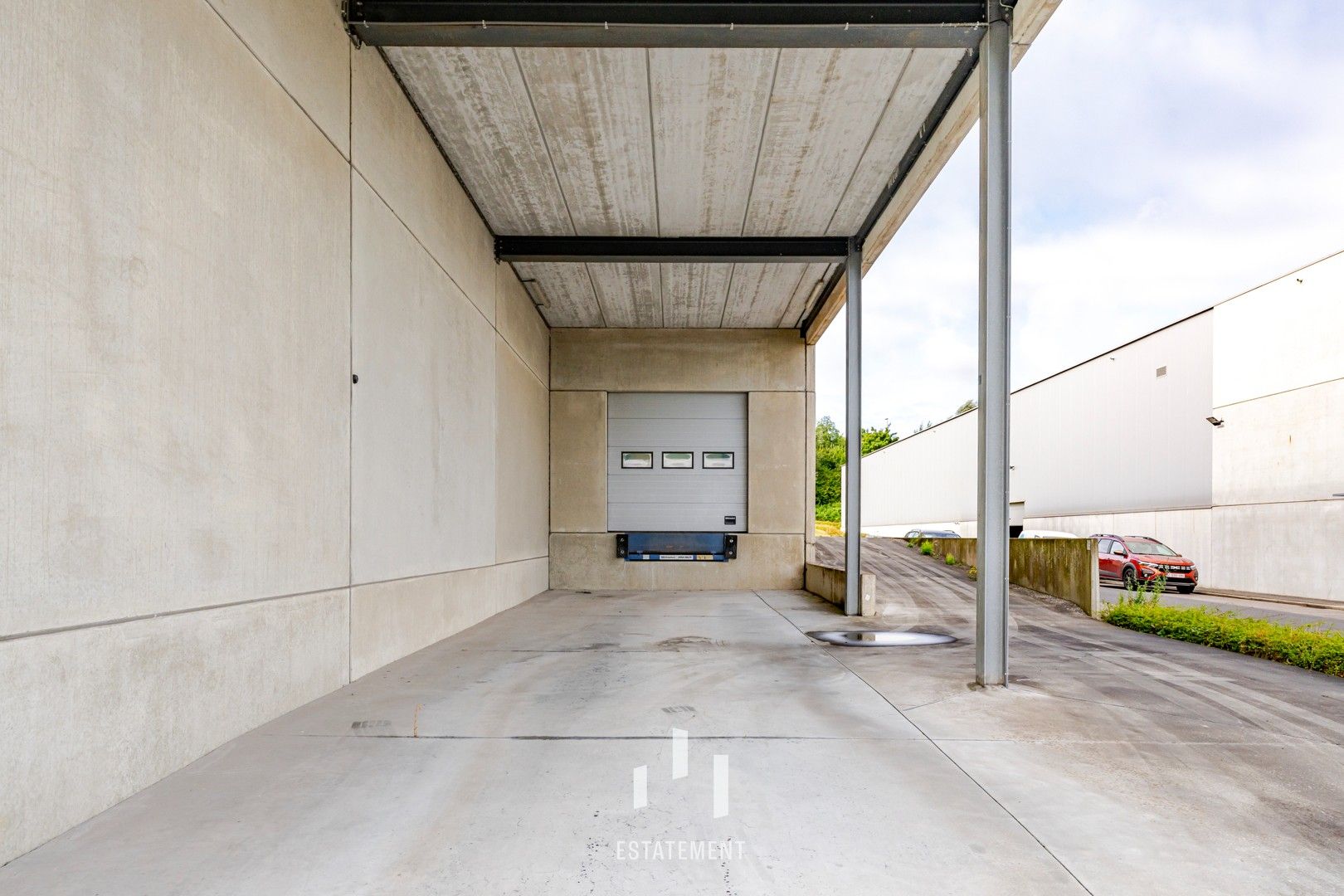 Doenaertstraat 28 foto 7