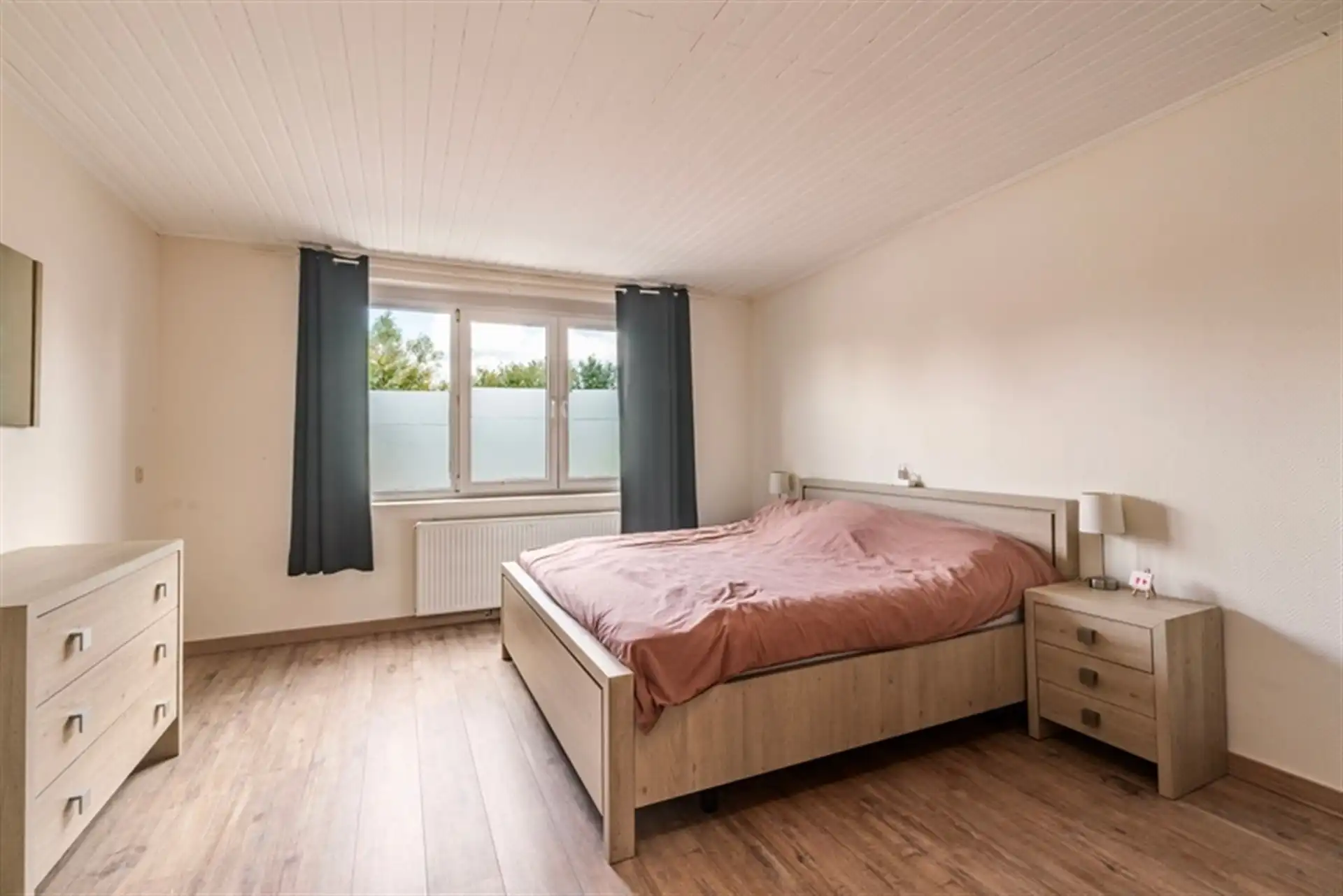 Huis foto 8
