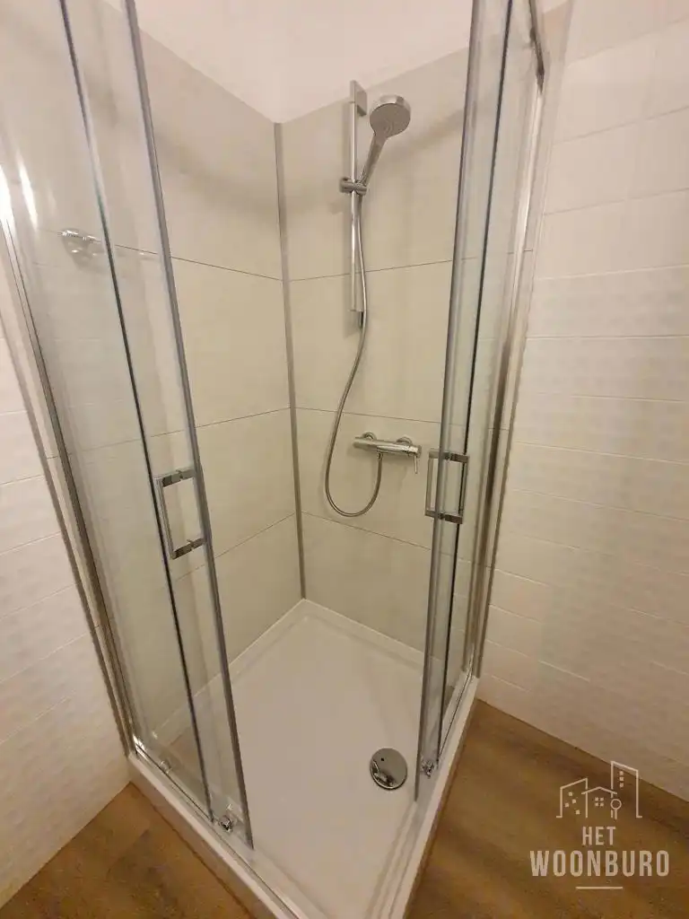 Appartement 3e Verd. foto 12
