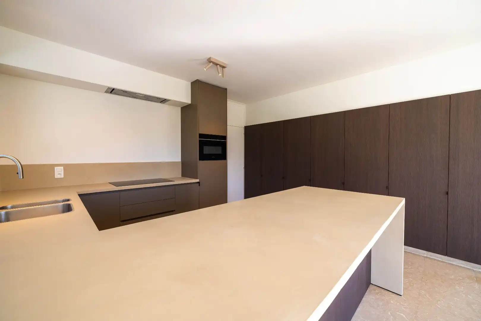 Villa te huur foto 39