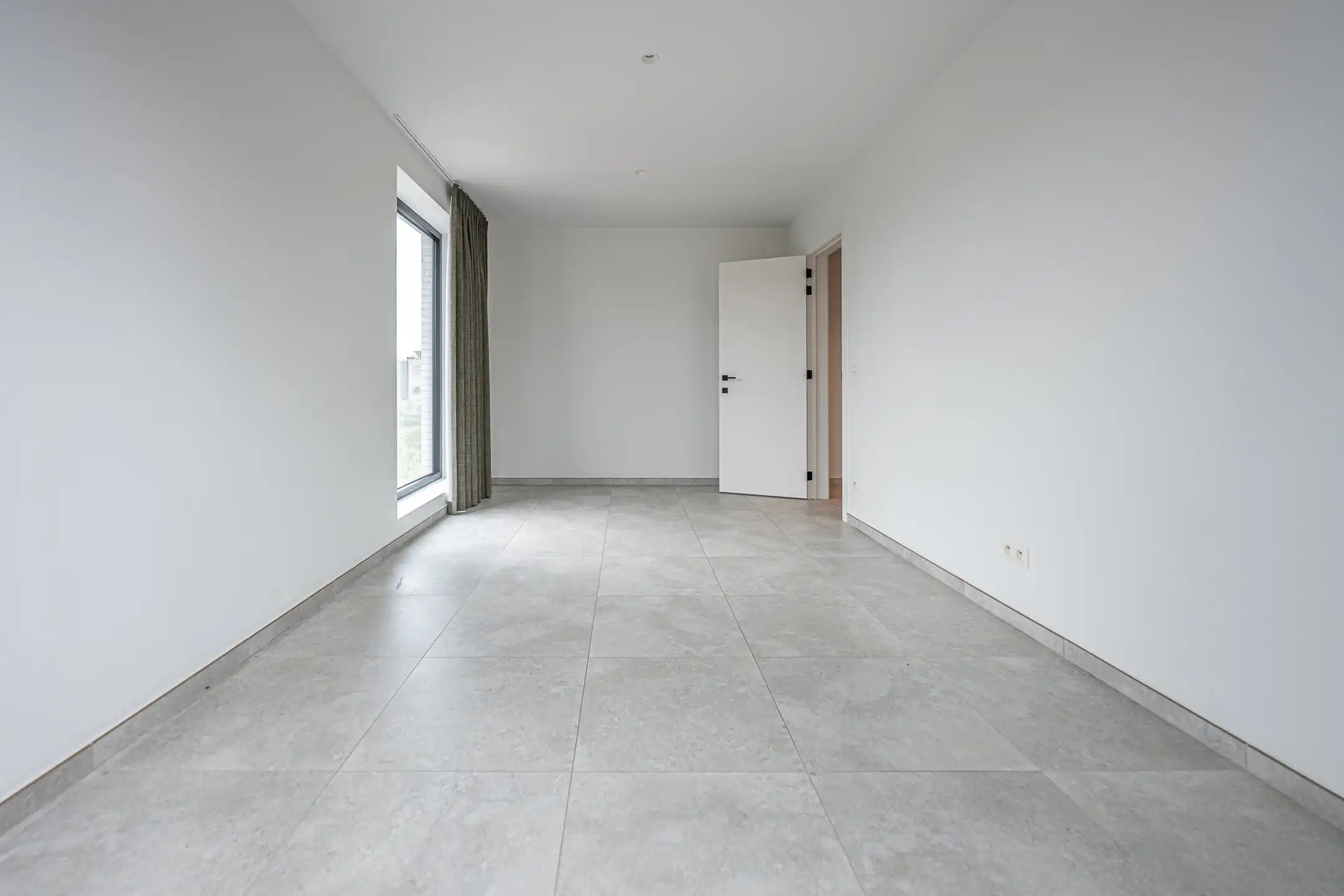 Moderne woning met 3 slaapkamers foto 14