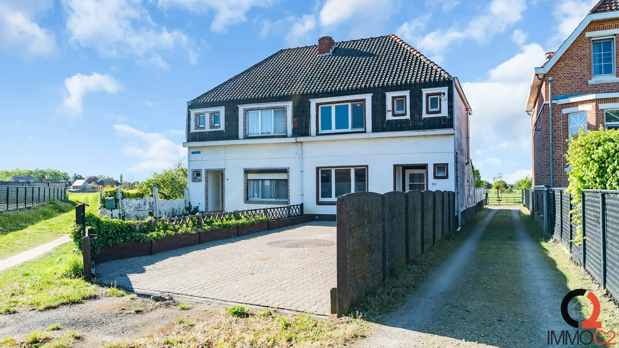 Huis te koop foto 20