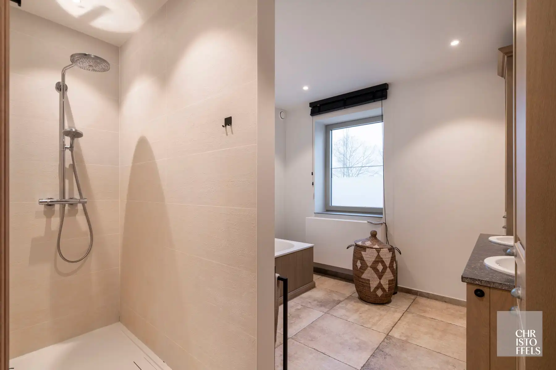 Statig gerenoveerd herenhuis met landelijke charme en hedendaags wooncomfort foto 11