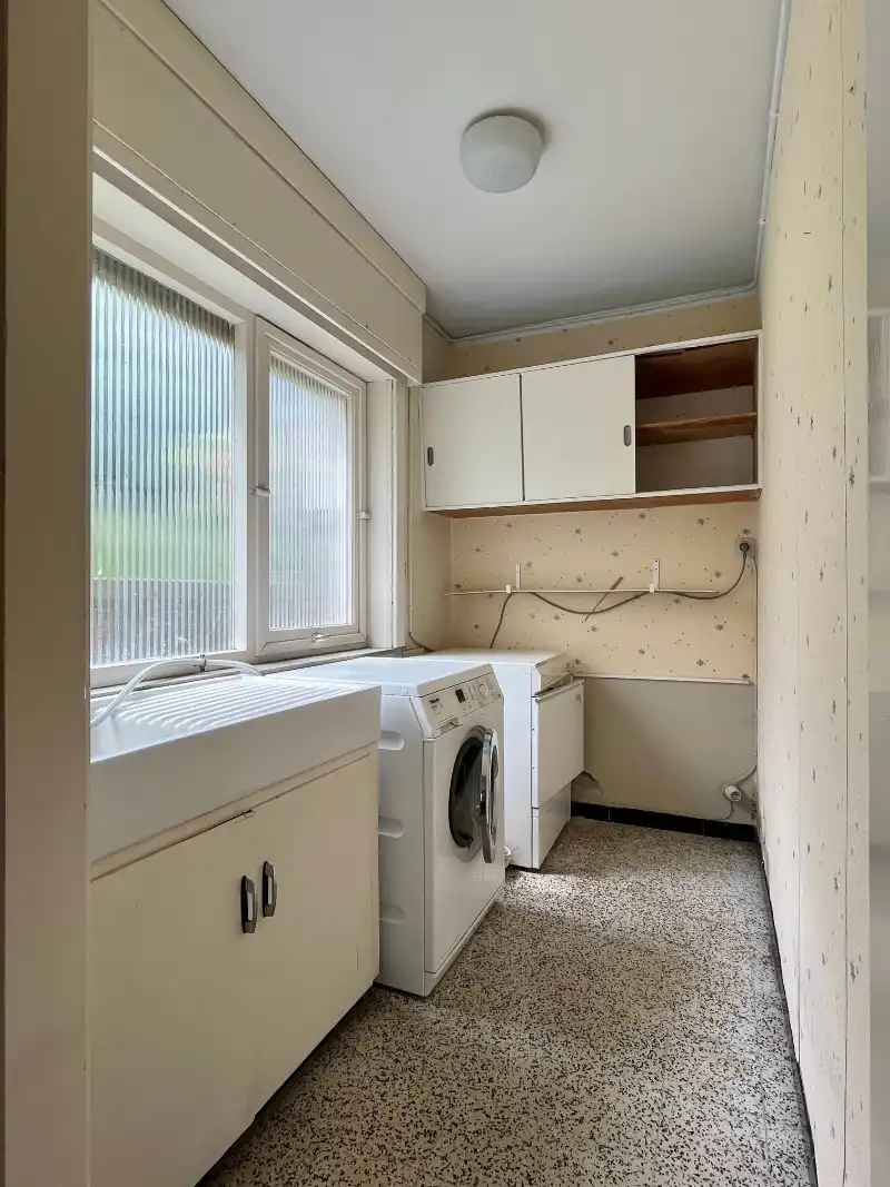 CHARMANTE WONING OP TOPLOCATIE foto 30