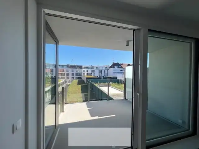 6% BTW MOGELIJK - LAATSTE APPARTEMENT TE KOOP foto 8