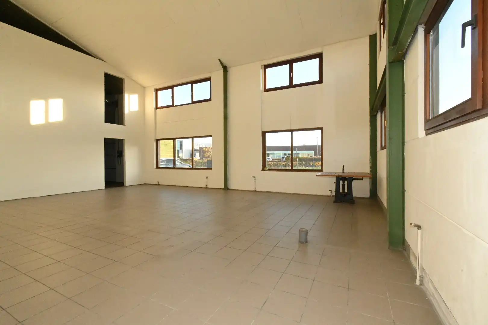 loods gelegen Rootweg 10 te 9991 Maldegem foto 17