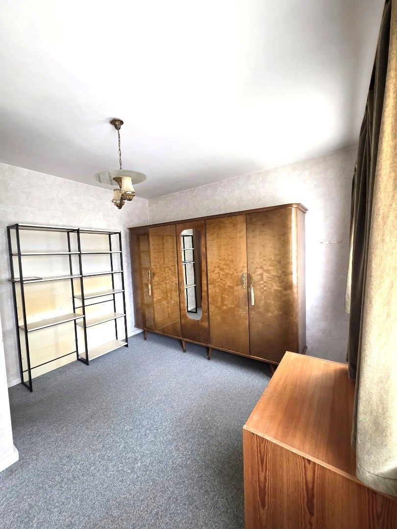 Waar een wil is, is een weg... foto 13