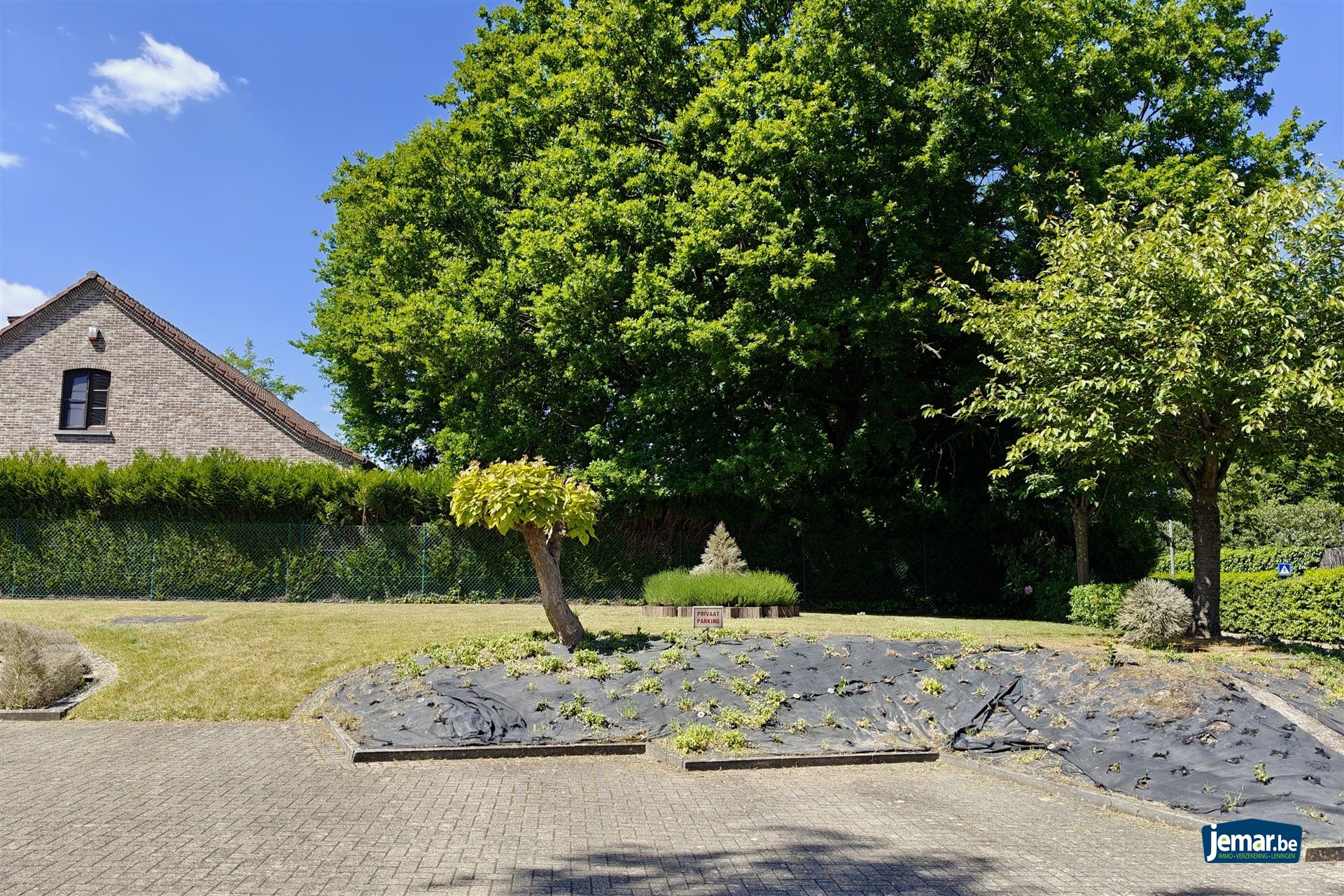 Huis foto 5