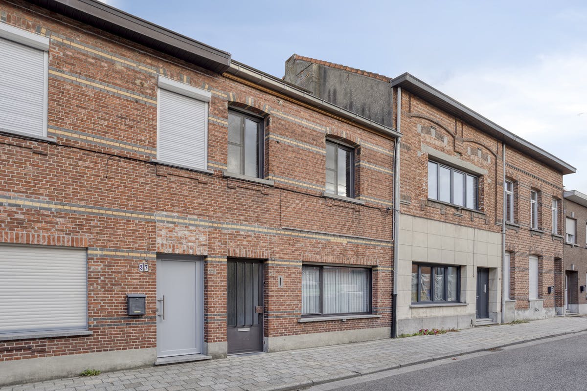 ()=>{if(producerUpdateValueVersion(node),producerAccessed(node),node.value===ERRORED)throw node.error;return node.value} Korte Mermansstraat 39 - 2300 Turnhout