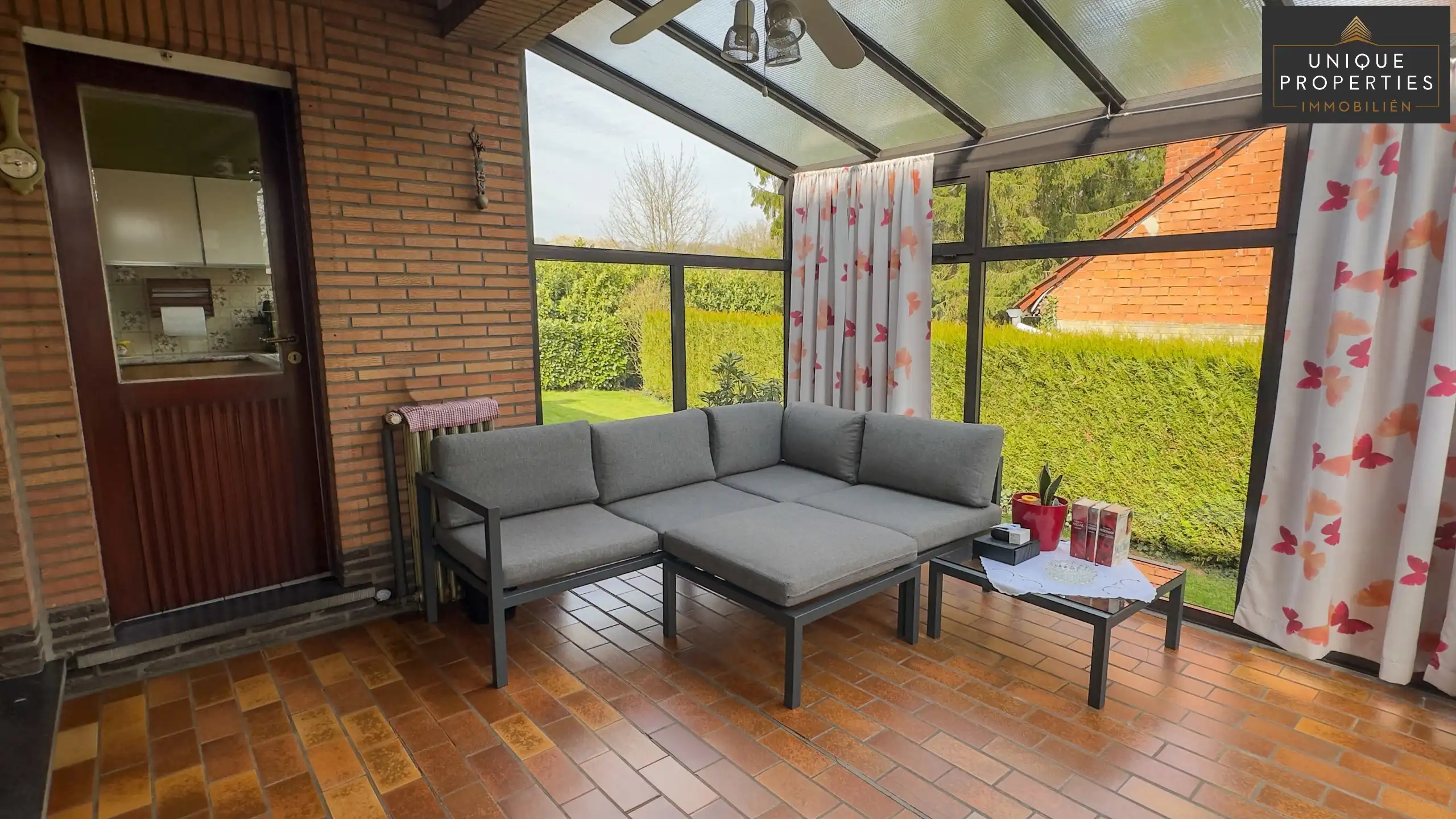 Huis te koop foto 8