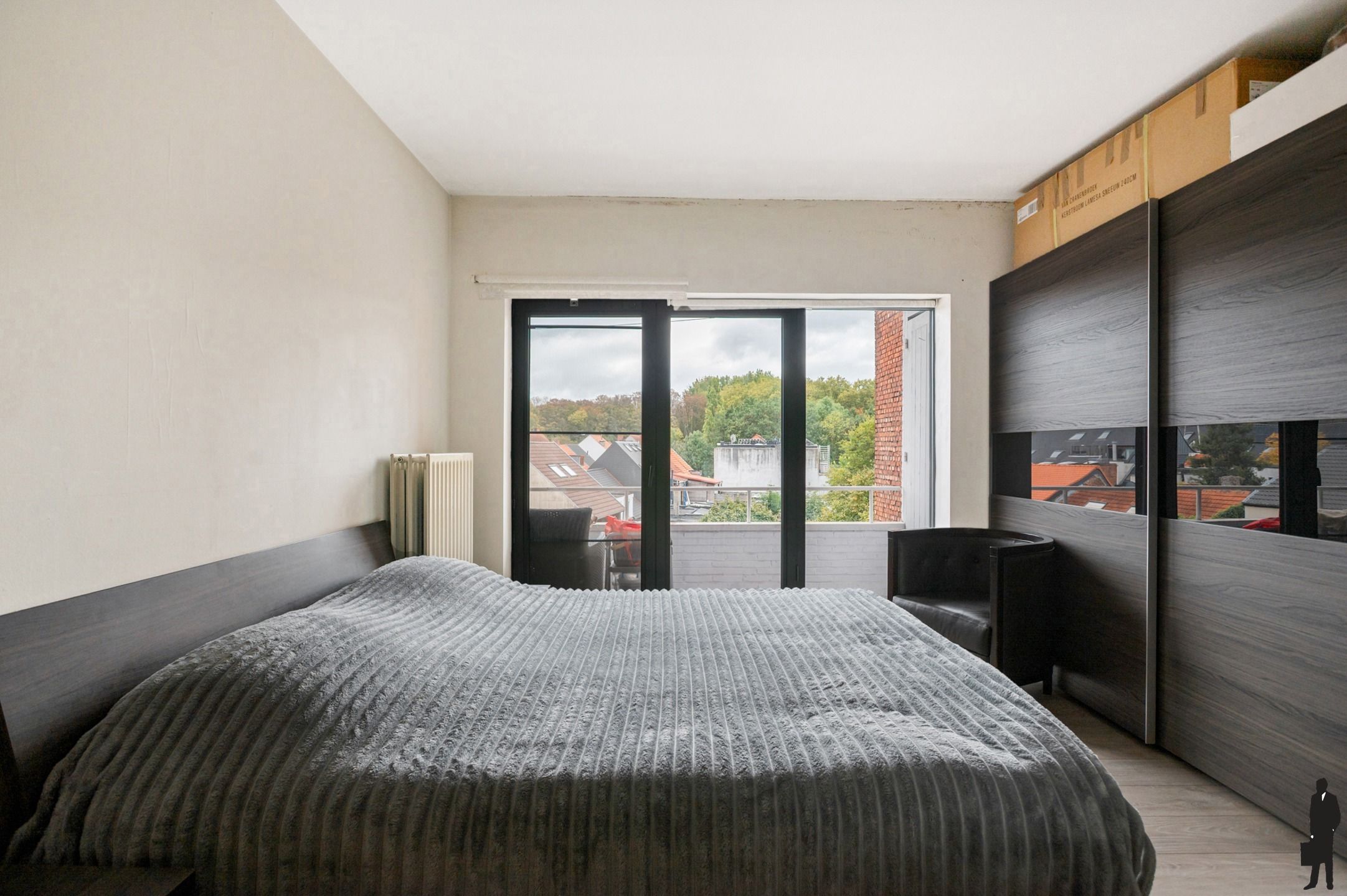 Appartementsgebouw op top-locatie te koop foto 20