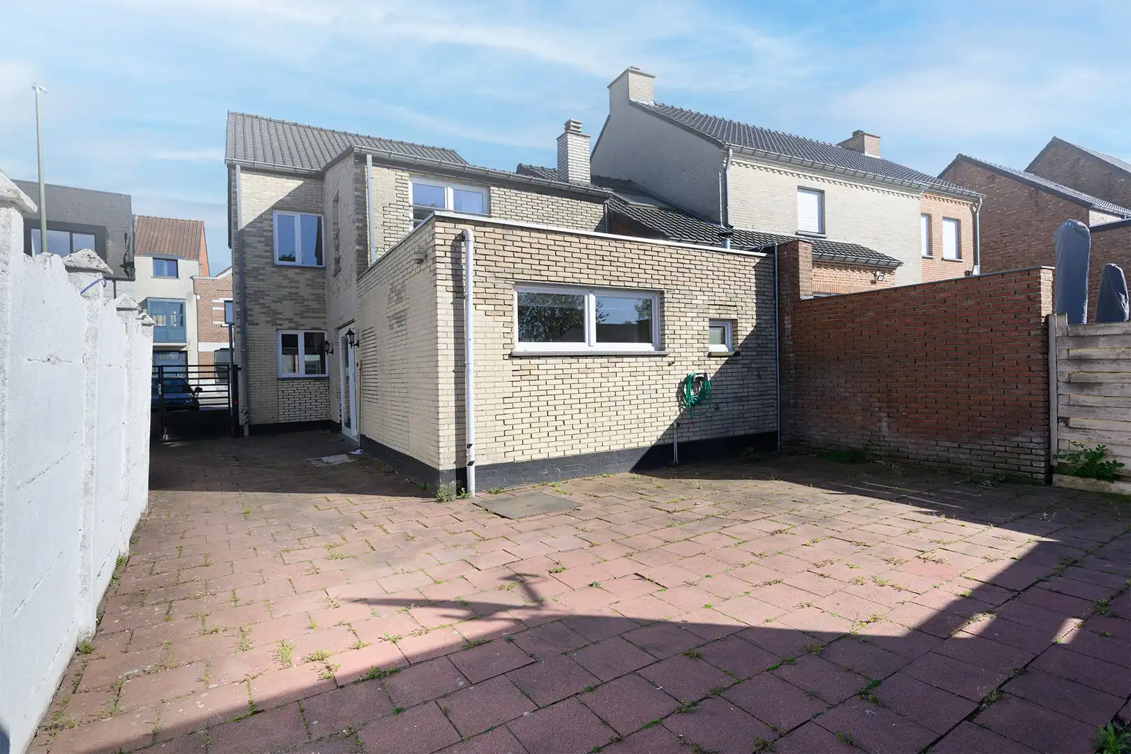 Steenweg 4, As foto 18