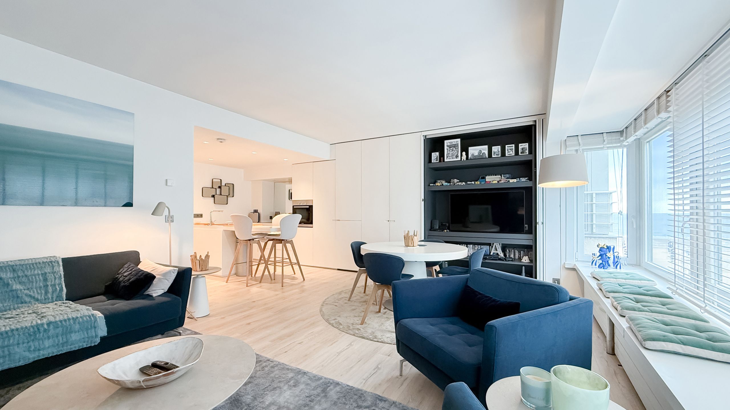 ()=>{if(producerUpdateValueVersion(node),producerAccessed(node),node.value===ERRORED)throw node.error;return node.value} Ebbestraat 5 - 8300 Knokke-Heist