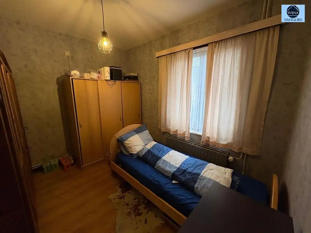 !!!VERKOCHT!!! foto 6