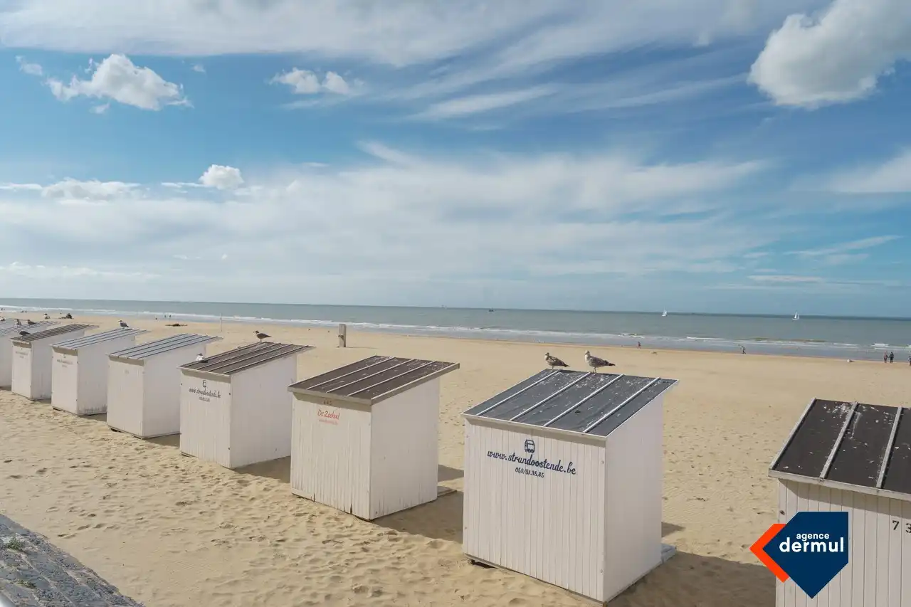 RESIDENTIE LAURENCE foto 18