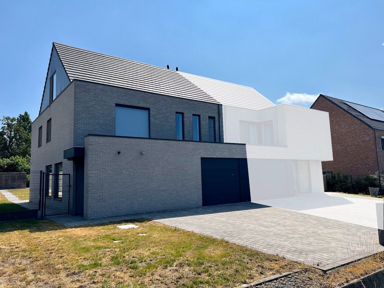 ()=>{if(producerUpdateValueVersion(node),producerAccessed(node),node.value===ERRORED)throw node.error;return node.value} Oudenaardsesteenweg 7e - 9770 Kruishoutem