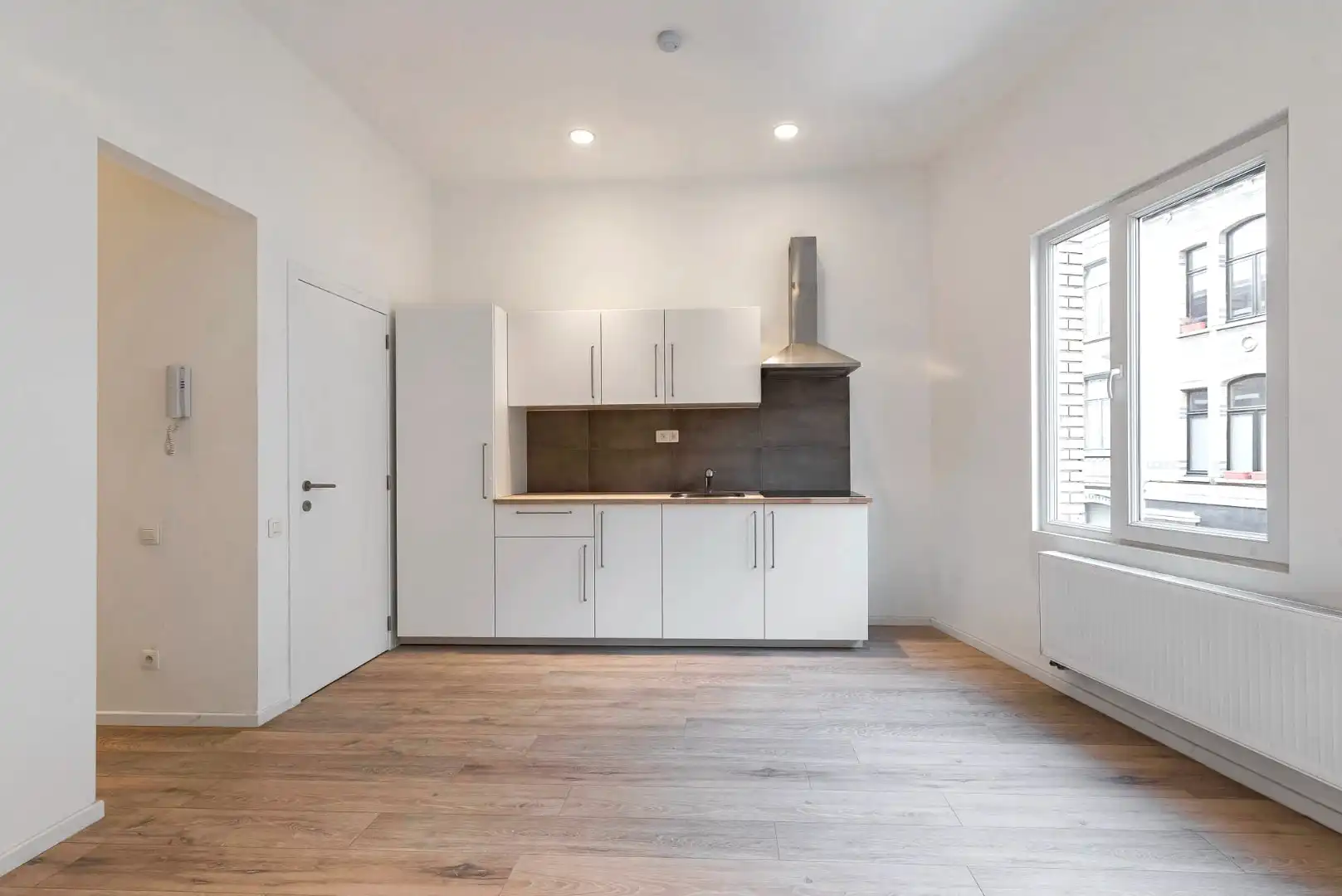 Interessant investeringspand met optimalisatiepotentieel! foto 13