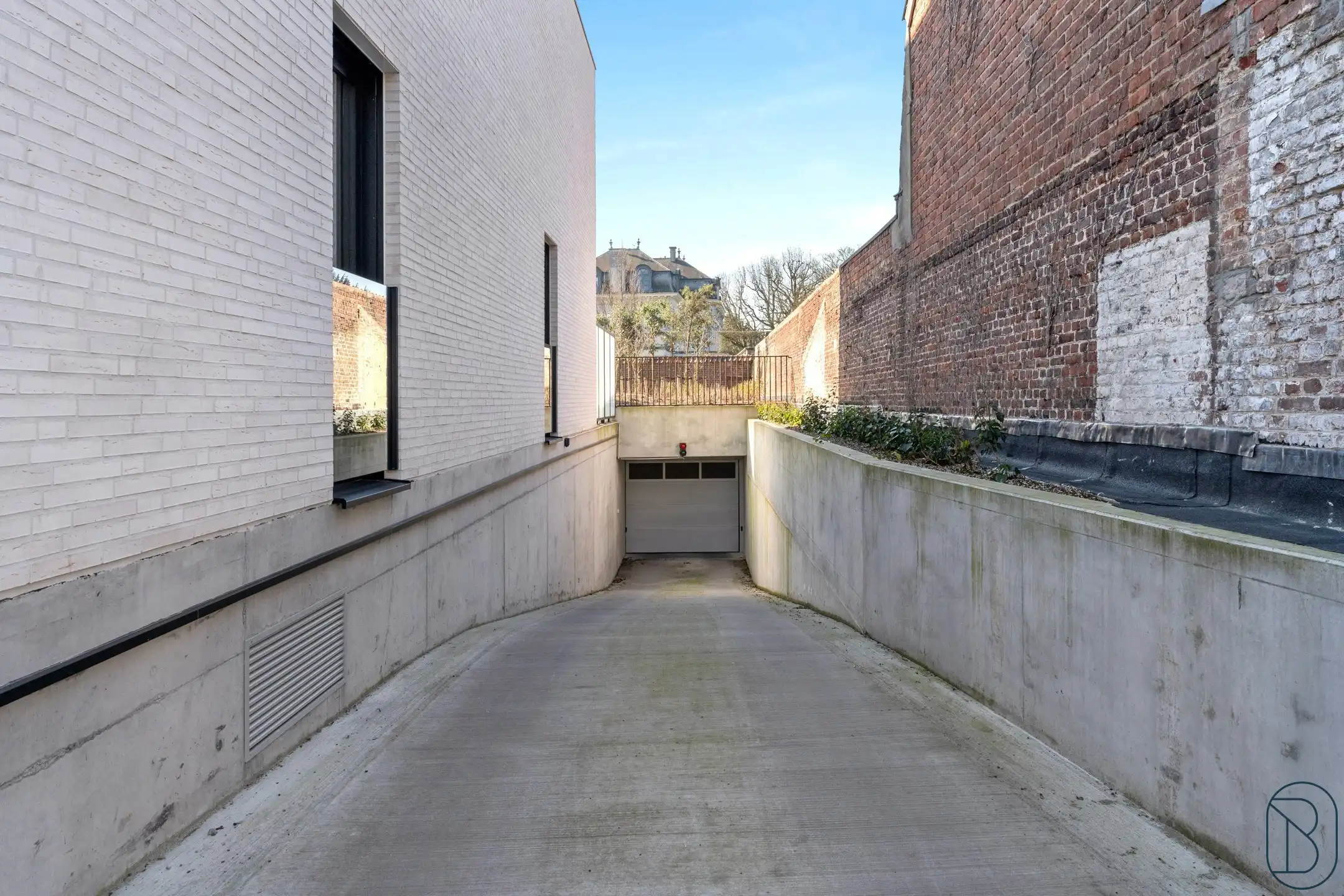 Kwalitatieve energiezuinige appartementen, TOPafgewerkt! foto 15