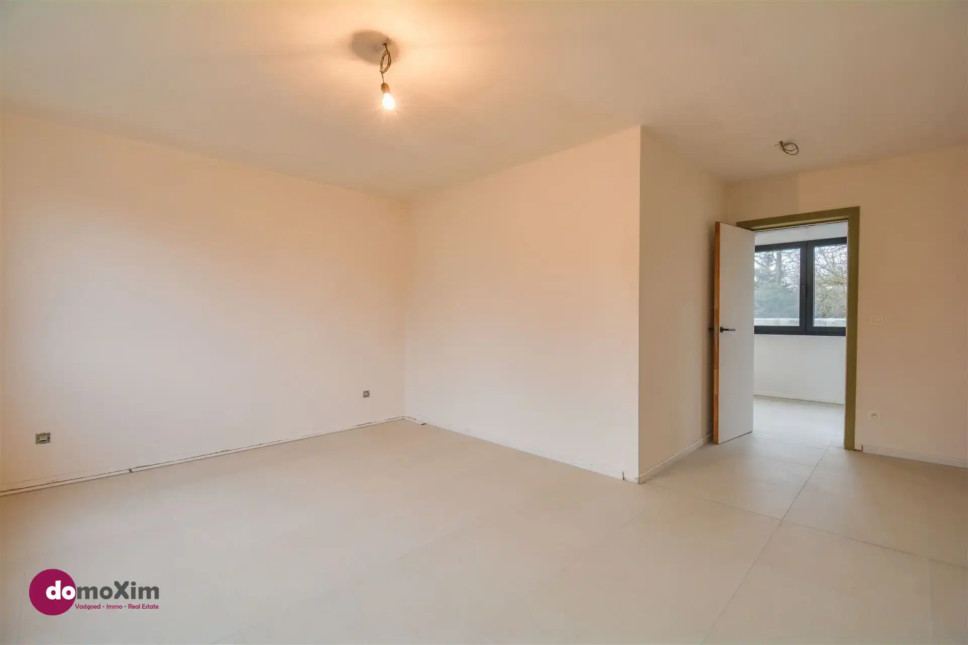 Moderne BEN villa gelegen in een doodlopende straat in Boortmeerbeek foto 23