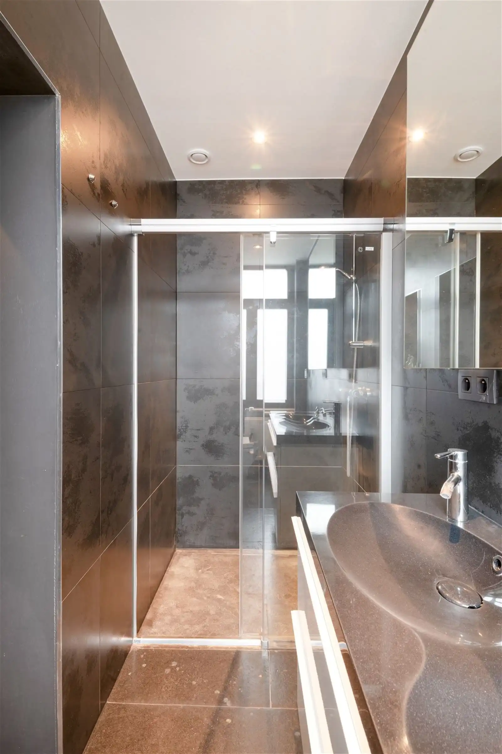 Authentieke hoeve met veel potentieel – ideaal voor wonen en werken! foto 21