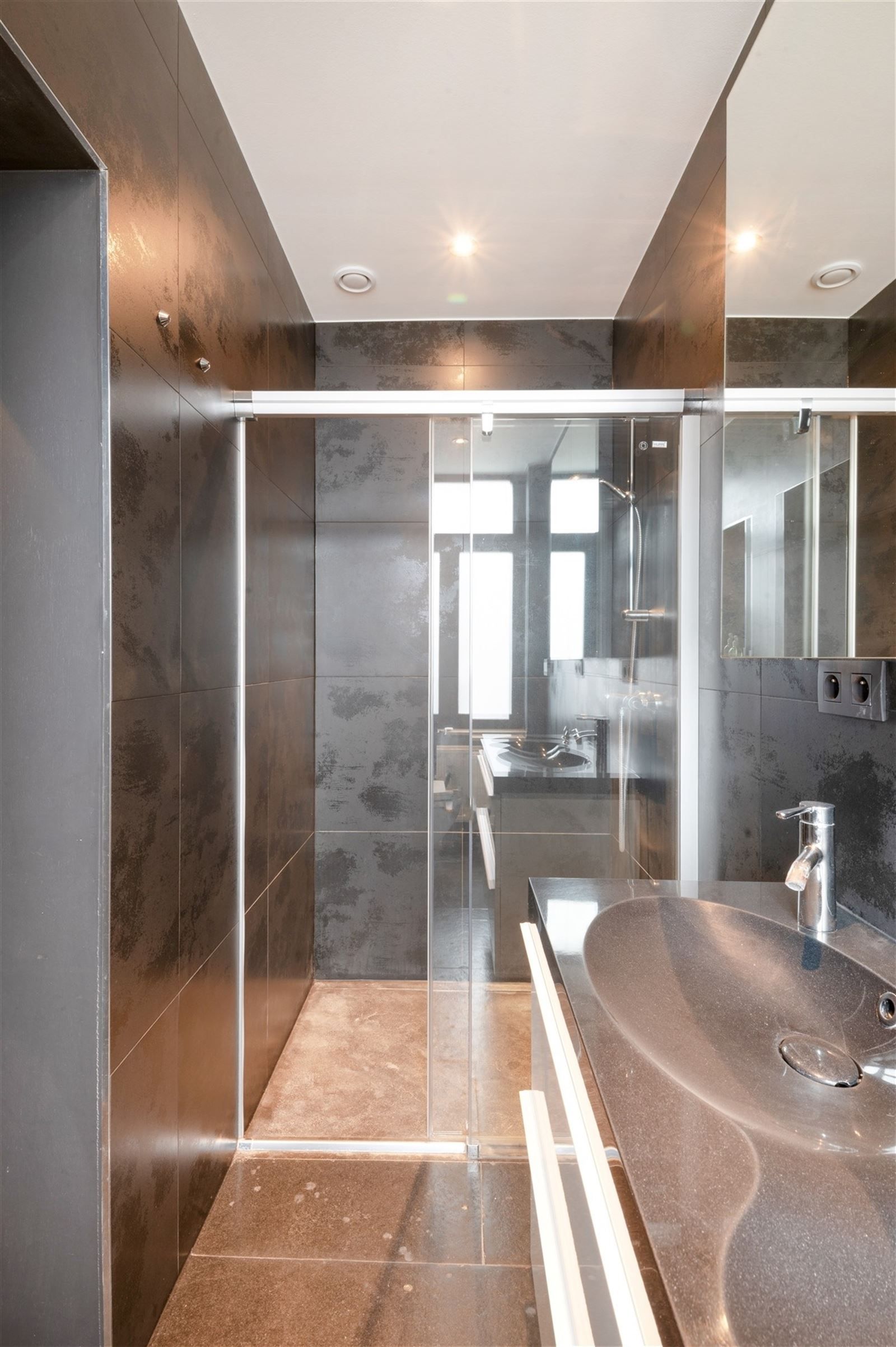 Authentieke hoeve met veel potentieel – ideaal voor wonen en werken! foto 21