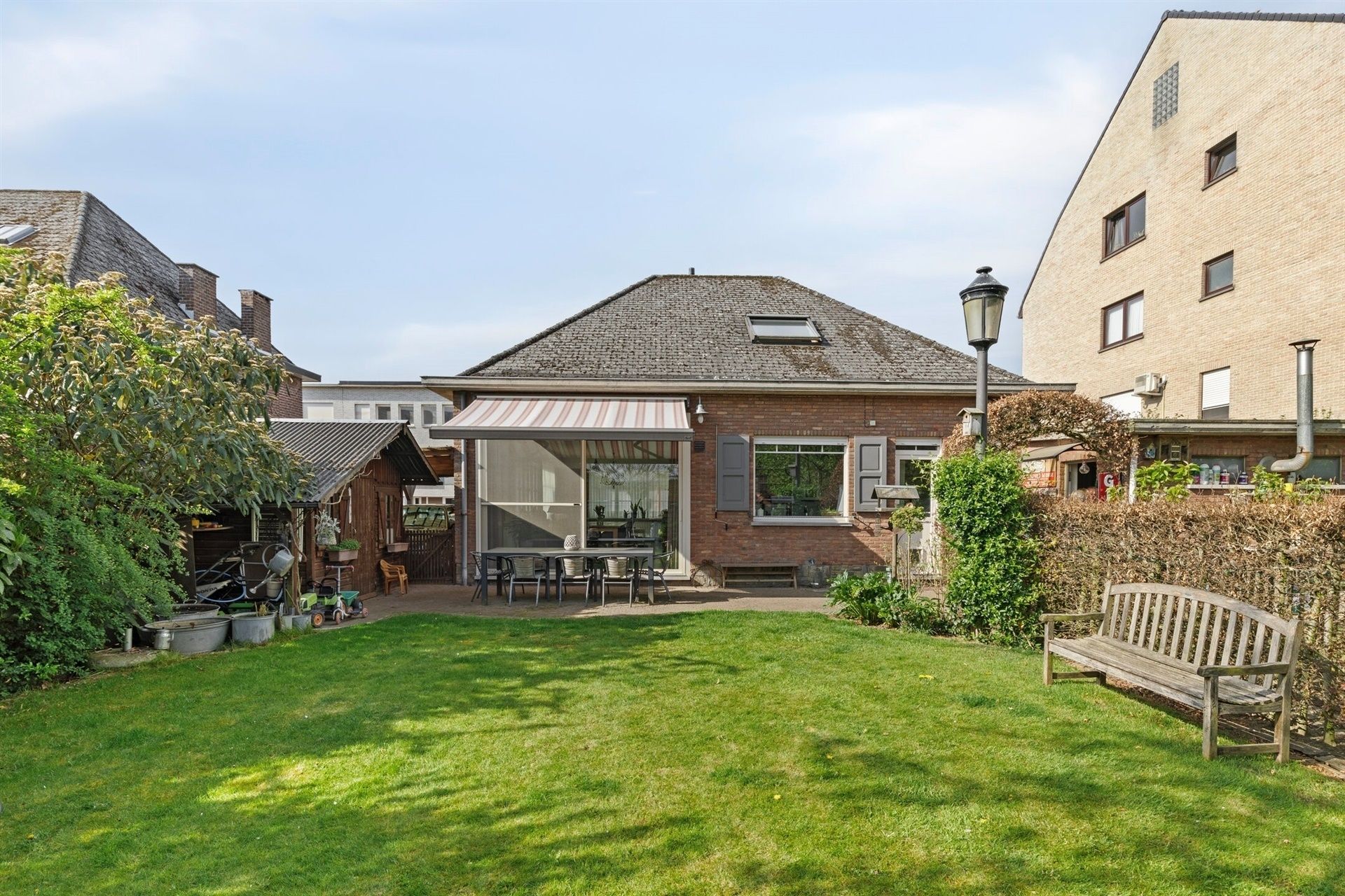 ()=>{if(producerUpdateValueVersion(node),producerAccessed(node),node.value===ERRORED)throw node.error;return node.value} Oudstrijdersstraat 60 - 1785 MERCHTEM