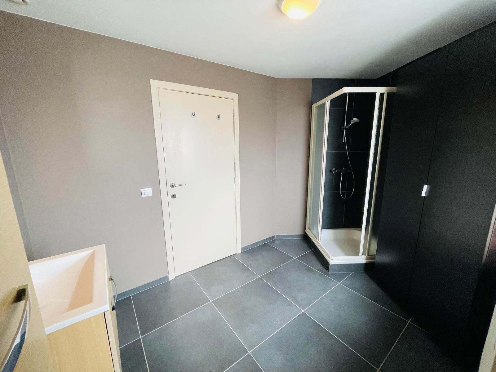 Loft te huur foto 6