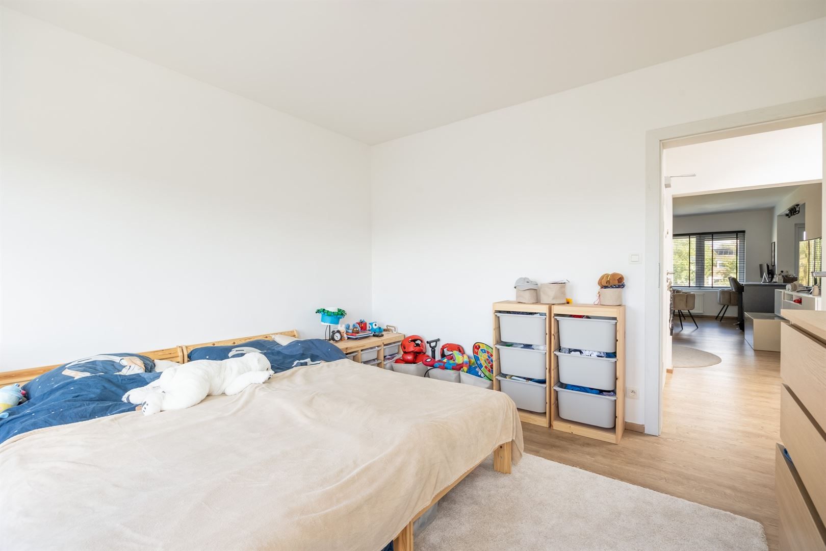 Instapklaar pareltje tussen de parken foto 15