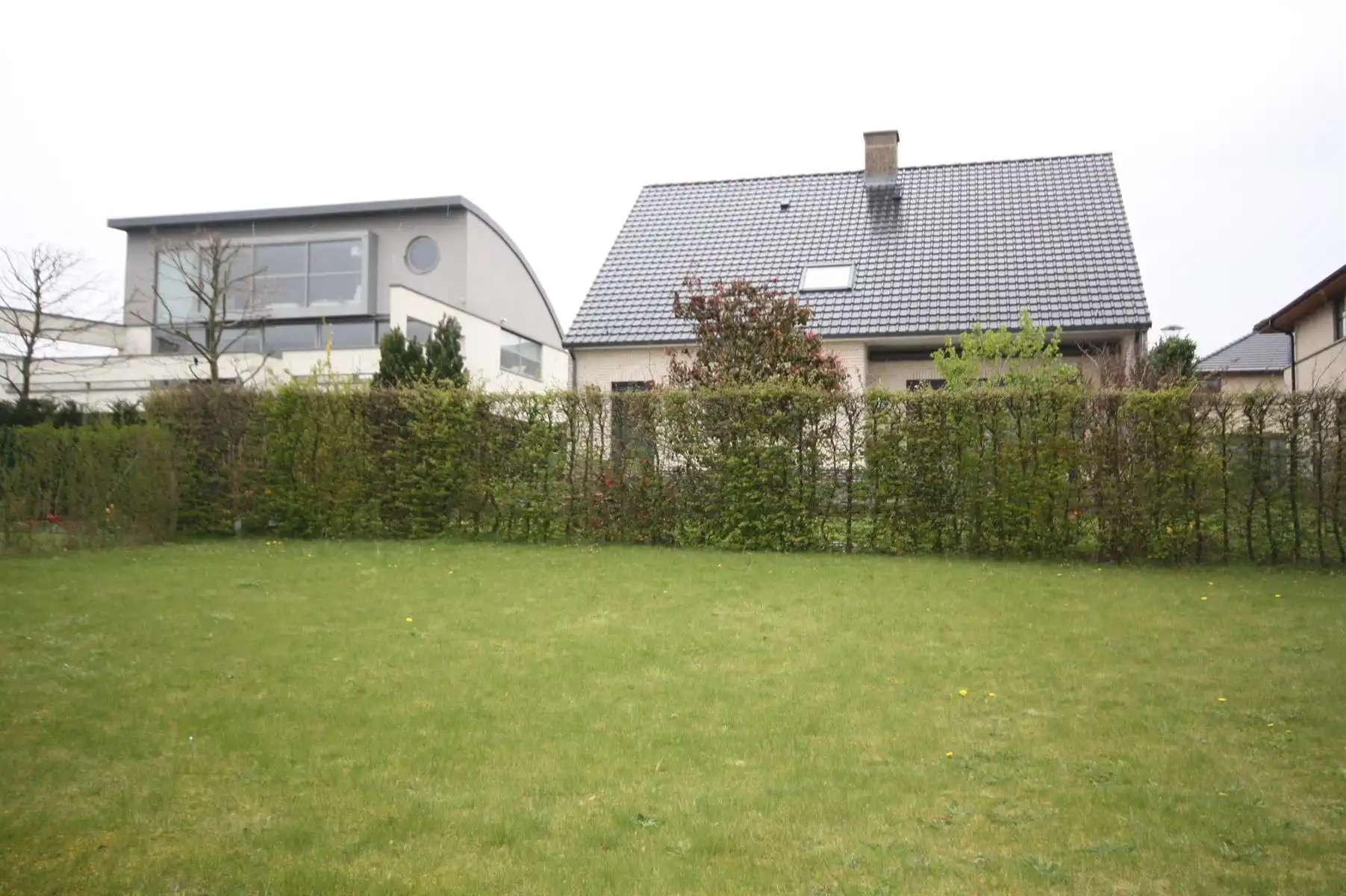 Villa te huur foto 14