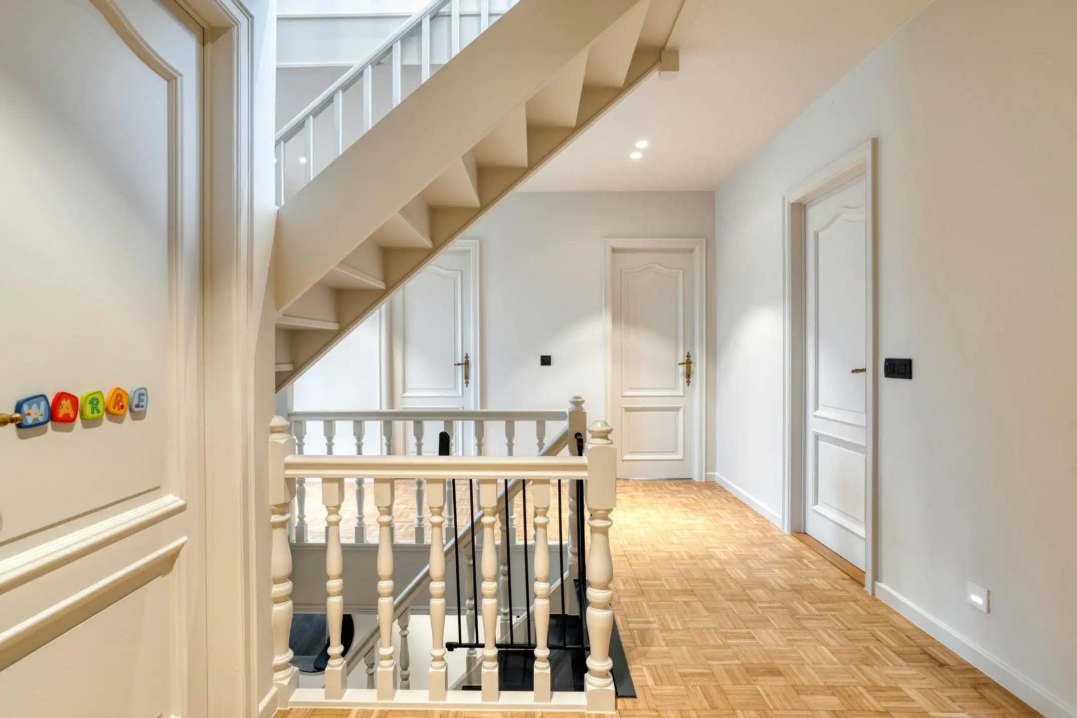 Ruim huis met 5 slaapkamers en 1.100m² grond te Sijsele foto 19