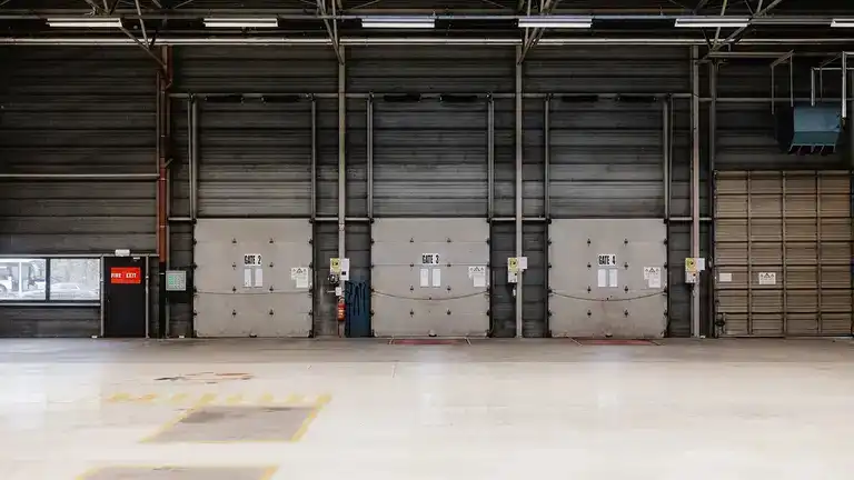 bedrijfsgebouw te huur foto 8