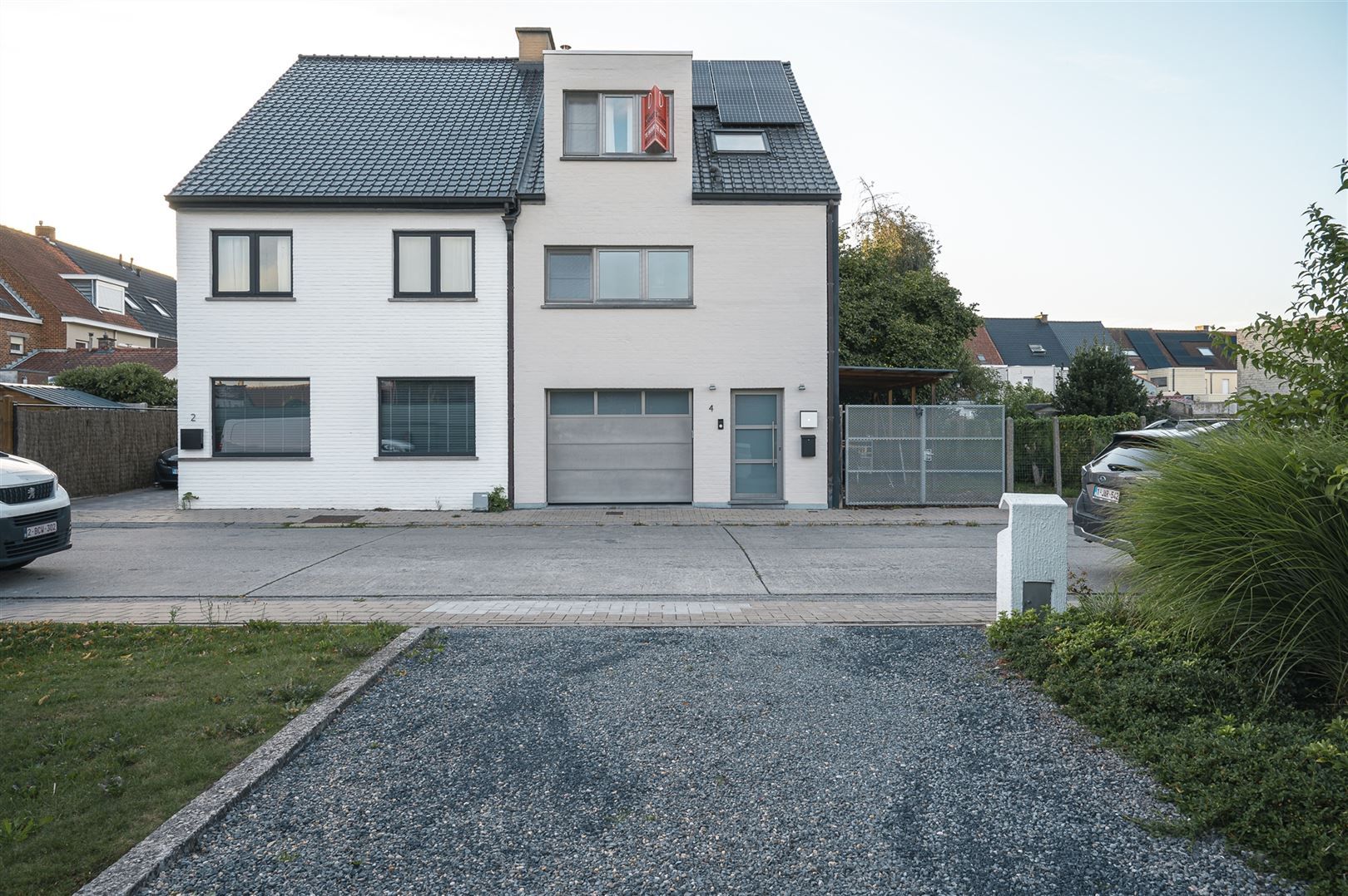 ()=>{if(producerUpdateValueVersion(node),producerAccessed(node),node.value===ERRORED)throw node.error;return node.value} Kanunnikenstraat 4 - 9700 OUDENAARDE