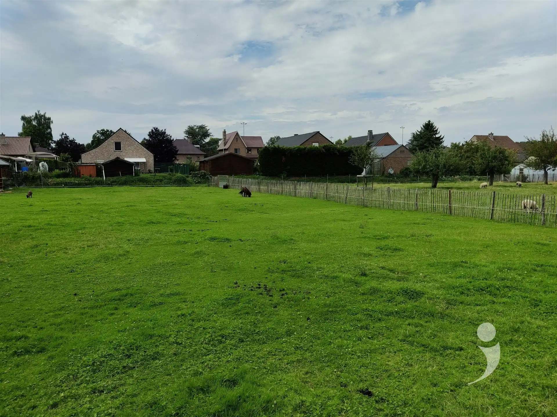 Luxe appartement foto 40